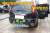 Nissan X-Trail T31 (2007-2012) хромированные накладки на противотуманные фонари - катафоты заднего бампера, комплект 2 шт.